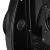 Lian Li PC-U6 Cowry: Midi-Tower in Muscheloptik (13)