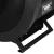 Lian Li PC-U6 Cowry: Midi-Tower in Muscheloptik (14)