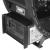 Lian Li PC-U6 Cowry: Midi-Tower in Muscheloptik (15)