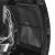 Lian Li PC-U6 Cowry: Midi-Tower in Muscheloptik (17)