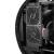Lian Li PC-U6 Cowry: Midi-Tower in Muscheloptik (18)