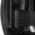 Lian Li PC-U6 Cowry: Midi-Tower in Muscheloptik (21)