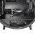 Lian Li PC-U6 Cowry: Midi-Tower in Muscheloptik (25)