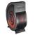 Lian Li PC-U6 Cowry: Midi-Tower in Muscheloptik (26)