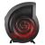 Lian Li PC-U6 Cowry: Midi-Tower in Muscheloptik (27)