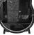 Lian Li PC-U6 Cowry: Midi-Tower in Muscheloptik (28)
