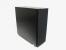Lian Li PC V2120