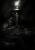 Metro Last Light: PC-Grafik soll neuen Standard setzen (7)