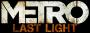 Metro Last Light: PC-Grafik soll neuen Standard setzen (58)