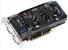 Geforce GTX 560: Die Grafikkartenmodelle der Boardpartner (11)