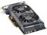 Geforce GTX 560: Die Grafikkartenmodelle der Boardpartner (12)