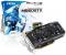 Geforce GTX 560: Die Grafikkartenmodelle der Boardpartner (13)