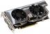 Geforce GTX 560: Die Grafikkartenmodelle der Boardpartner (14)