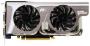 Geforce GTX 560: Die Grafikkartenmodelle der Boardpartner (15)
