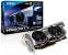 Geforce GTX 560: Die Grafikkartenmodelle der Boardpartner (16)
