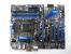 MSI Z68A GD80 01