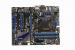 MSI Z68A GD80 B3 Picture 2D1