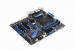 MSI Z68A GD80 B3 Picture 3D1