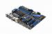 MSI Z68A GD80 B3 Picture 3D2