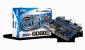 MSI Z68A GD80 B3 Picture Boxshot