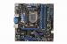 MSI Z68MA ED55 B3 Picture 2D1