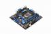 MSI Z68MA ED55 B3 Picture 3D2