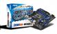 MSI Z68MA ED55 B3 Picture boxshot