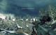 2010 : Medal Of Honor 