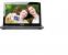 Aldi-Notebook mit Sandy-Bridge-Prozessoren (4)