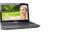 Aldi-Notebook mit Sandy-Bridge-Prozessoren (1)