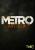 Metro Last Light: PC-Grafik soll neuen Standard setzen (6)