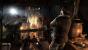 Metro Last Light: PC-Grafik soll neuen Standard setzen (3)