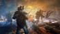 Metro Last Light: PC-Grafik soll neuen Standard setzen (1)