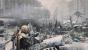 Metro Last Light: PC-Grafik soll neuen Standard setzen (2)