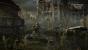 Metro Last Light: PC-Grafik soll neuen Standard setzen (4)