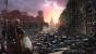 Metro Last Light: PC-Grafik soll neuen Standard setzen (5)