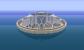 Minecraft: Zwei Updates, über 10 Millionen User und die Meinung der Redaktion - Die Woche im Überblick (4)