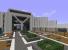 Minecraft: Zwei Updates, über 10 Millionen User und die Meinung der Redaktion - Die Woche im Überblick (3)