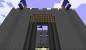 Minecraft: Zwei Updates, über 10 Millionen User und die Meinung der Redaktion - Die Woche im Überblick (2)