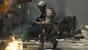 Call of Duty: Modern Warfare 3 (2)