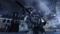 Call of Duty: Modern Warfare 3 angespielt
