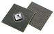 Vom berühmt berüchtigten Charlie Demerjian als "Bumpgate" breitgetreten wurde eine große Anzahl von GPU-Ausfällen in Nvidias mobilem Lineup der Jahre 2008/2009. Für Nvidia ein enorm teurer Image-Schaden