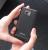Das Samsung Galaxy S2 verfügt über eine 8-MP-Kamera. 