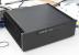 Der komplett passive Mini-PC im Test.