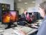 The Witcher 2: Frank arbeitet bereits am Tuning. 