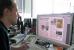 Marco Albert arbeitet an dem Artikel Testduell LCDs, es treten an Benq XL2410T gegen HP ZR24w.