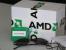 Am Montag ging der Test des AMD Phenom II X4 980BE online.