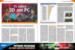 PCGH-Ausgabe 06/2011: 3D-Special