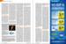 PCGH-Ausgabe 06/2011: 3D-Special 