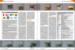 PCGH-Ausgabe 06/2011: 3D-Special